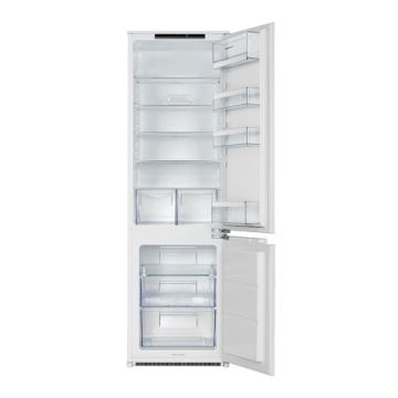 Frigorifero KÜPPERSBUSCH FKG 8500.1i