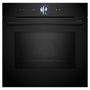 Bosch HMG936AB1 Forno da incasso con funzione microonde