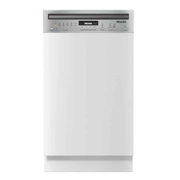 MIELE G 5940 SCi SL Lavastoviglie integrata da 45 cm.