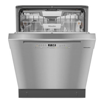 Lavastoviglie G 5310 SCU MIELE