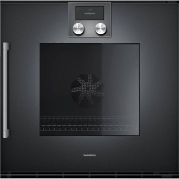 Forno GAGGENAU BOP 220 102 