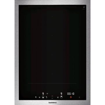 Piano induzione da 38cm GAGGENAU  VI422113