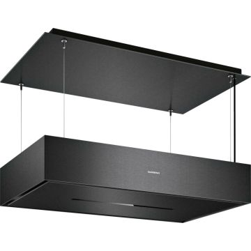 Cappa GAGGENAU AC 270 101 