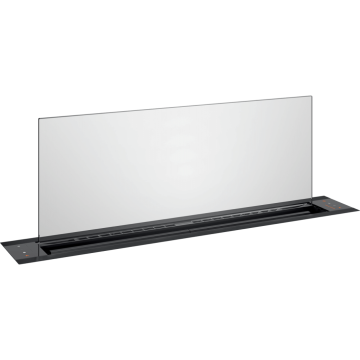 Cappa GAGGENAU AL 200 180