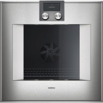 Forno GAGGENAU BO 470 112 