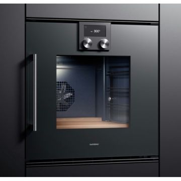 Forno GAGGENAU BOP 221 102 