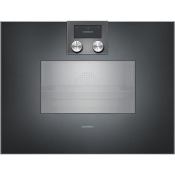 Forno GAGGENAU BS 470 102 