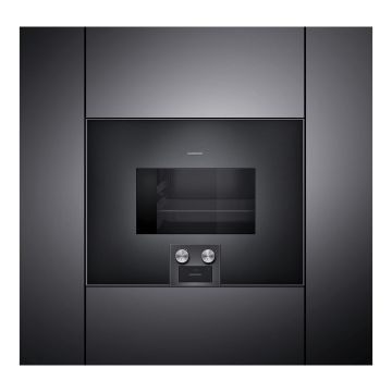 Forno GAGGENAU BS 475 102 