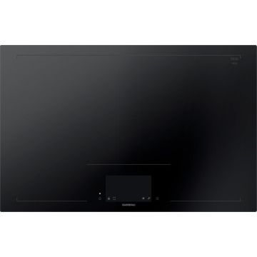 Piano cottura GAGGENAU CX 482 101