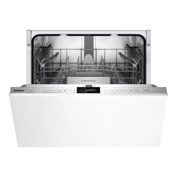 Lavastoviglie GAGGENAU    DF 270 101