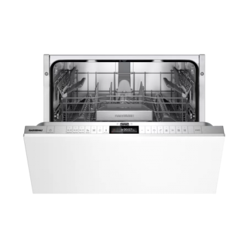 Lavastoviglie GAGGENAU   DF 271 101
