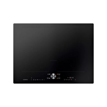 Piano cottura a induzione CI 272 103 GAGGENAU