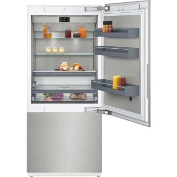 Frigorifero GAGGENAU RB 492 305