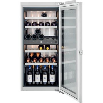 Cantina GAGGENAU RW 222 262 