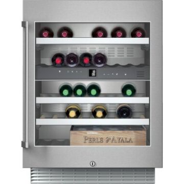 Cantina GAGGENAU RW 404 262 