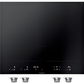 Piano cottura GAGGENAU VI 462 103 