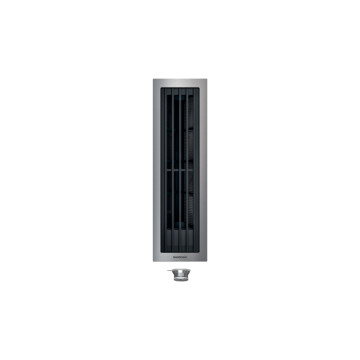 Cappa da piano GAGGENAU  VL414112