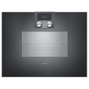 Forno GAGGENAU BS 471 102