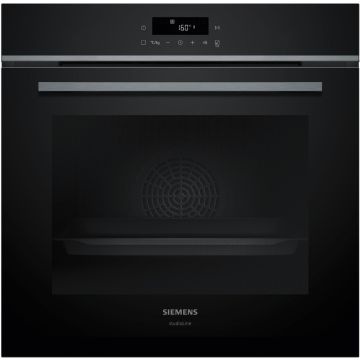 siemens HB472G0B3 Forno da incasso