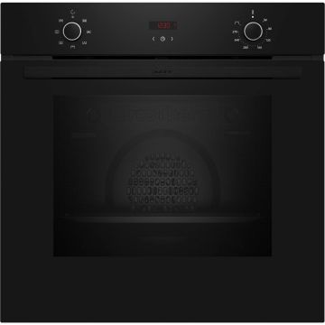 Forno NEFF B1CCC0AK0/ Backofen