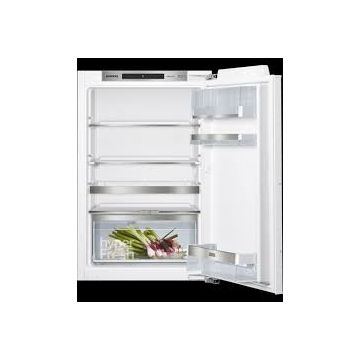 Frigorifero SIEMENS KI21RADD0/ Kühlschrank