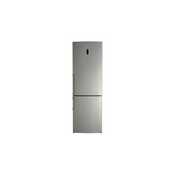 Frigorifero SHARP SJ-C2297E1I