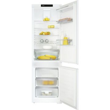 MIELE* KFN 7733 E Frigo-congelatore