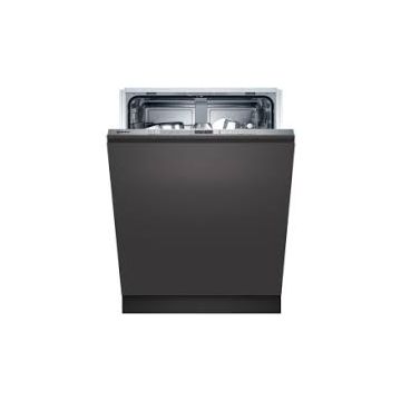 Lavastoviglie NEFF S253ITX00E/ spülmaschinen