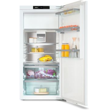 MIELE* K 7378 B Frigorifero con cella freezer 