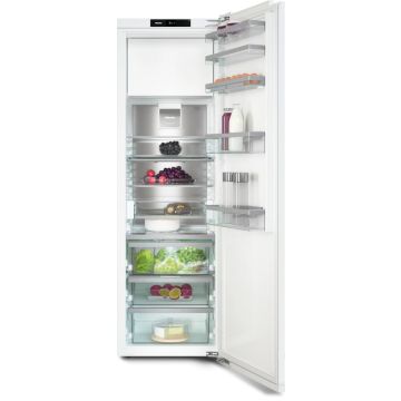 MIELE* K 7798 C Frigorifero da incasso con cella freezer