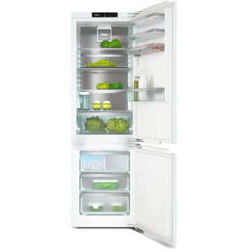 MIELE* KFN 7785 C Frigo-congelatore da incasso 