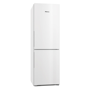 MIELE* KFN 4375 CD Frigo-congelatore posizionamento libero