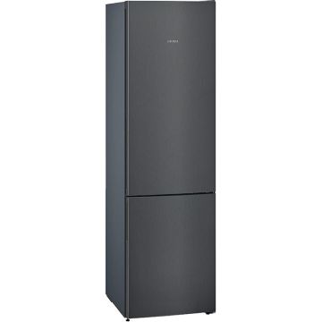 Frigorifero SIEMENS KG39EEXCA/ Kühlschrank