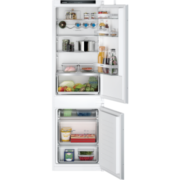 Frigorifero SIEMENS KI86VVSE0/ Kühlschrank 
