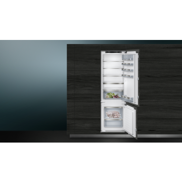 Frigorifero SIEMENS KI87SADE0/ Kühlschrank