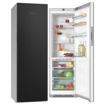 Frigorifero MIELE KS 28463 D bb