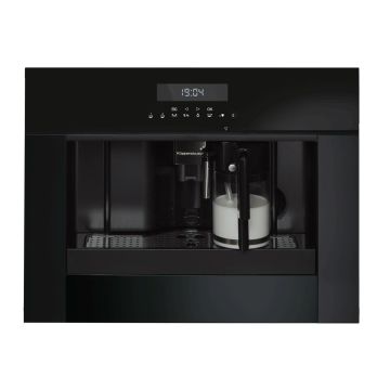 Macchina del caffè KÜPPERSBUSCH CKV 6750.0 