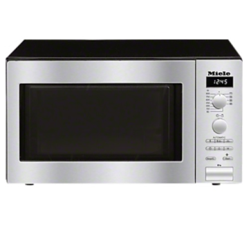 Microonde MIELE M 6012 SC