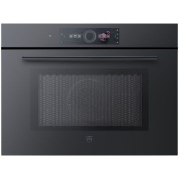 V-ZUG COMBIMIWELL V4000 45 MICROONDE DA INCASSO 