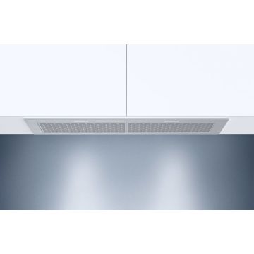 V-ZUG AIROCLEAR INCASSO V4000 CAPPA ASPIRANTE DA INCASSO 