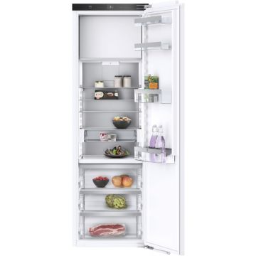 v-zug Cooler V4000 178KG Frigorifero integrabile