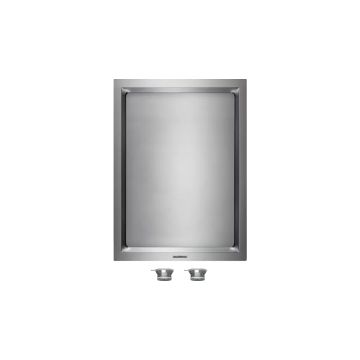 Piano cottura GAGGENAU VP 414 111 