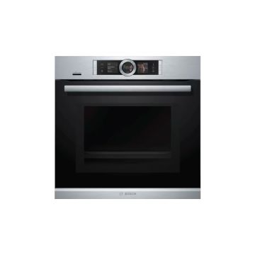 Forno BOSCH HNG6764S6