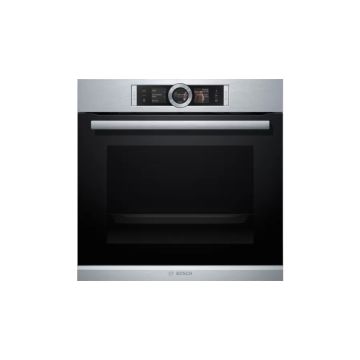 Forno BOSCH HBG633NS1