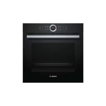 Forno BOSCH HBG633NB1