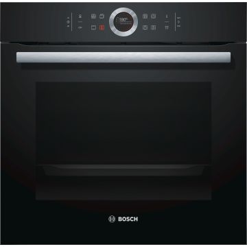 Forno BOSCH HBG675BB1