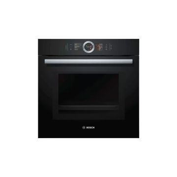 Forno BOSCH HNG6764B6