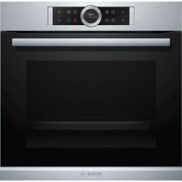 Forno BOSCH HBG635BS1