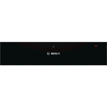 Cassetto scaldavivande BOSCH BIC630NB1