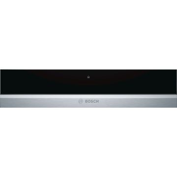 Cassetto BOSCH BIE630NS1